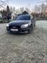 Audi A4 Avant 2,0 TDI quattro S-tronic - thumbnail 6