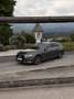 Audi A4 Avant 2,0 TDI quattro S-tronic - thumbnail 2