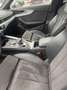 Audi A4 Avant 2,0 TDI quattro S-tronic - thumbnail 15
