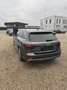Audi A4 Avant 2,0 TDI quattro S-tronic - thumbnail 12