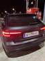 Audi A4 Avant 2,0 TDI quattro S-tronic - thumbnail 8