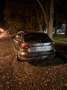 Audi A4 Avant 2,0 TDI quattro S-tronic - thumbnail 9