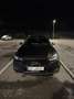 Audi A4 Avant 2,0 TDI quattro S-tronic - thumbnail 10