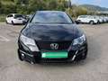 Honda Civic 1.8 i-VTEC Sport Noir - thumbnail 8