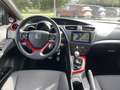 Honda Civic 1.8 i-VTEC Sport Noir - thumbnail 10