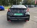 Honda Civic 1.8 i-VTEC Sport Noir - thumbnail 4