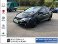Honda Civic 1.8 i-VTEC Sport Noir - thumbnail 1