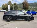 Honda Civic 1.8 i-VTEC Sport Noir - thumbnail 6