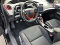 Honda Civic 1.8 i-VTEC Sport Noir - thumbnail 9