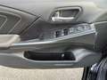 Honda Civic 1.8 i-VTEC Sport Noir - thumbnail 13