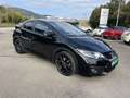 Honda Civic 1.8 i-VTEC Sport Noir - thumbnail 7