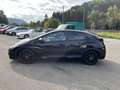 Honda Civic 1.8 i-VTEC Sport Noir - thumbnail 2