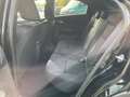 Honda Civic 1.8 i-VTEC Sport Noir - thumbnail 12