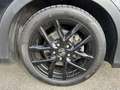 Honda Civic 1.8 i-VTEC Sport Noir - thumbnail 15