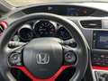 Honda Civic 1.8 i-VTEC Sport Noir - thumbnail 11