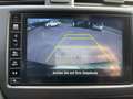 Honda Civic 1.8 i-VTEC Sport Noir - thumbnail 14