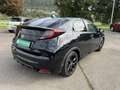 Honda Civic 1.8 i-VTEC Sport Noir - thumbnail 5