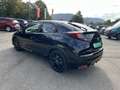 Honda Civic 1.8 i-VTEC Sport Noir - thumbnail 3