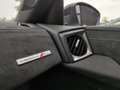 DS Automobiles DS 3 Crossback Performance Line 1.2 PureTech 100pk Blanc - thumbnail 19