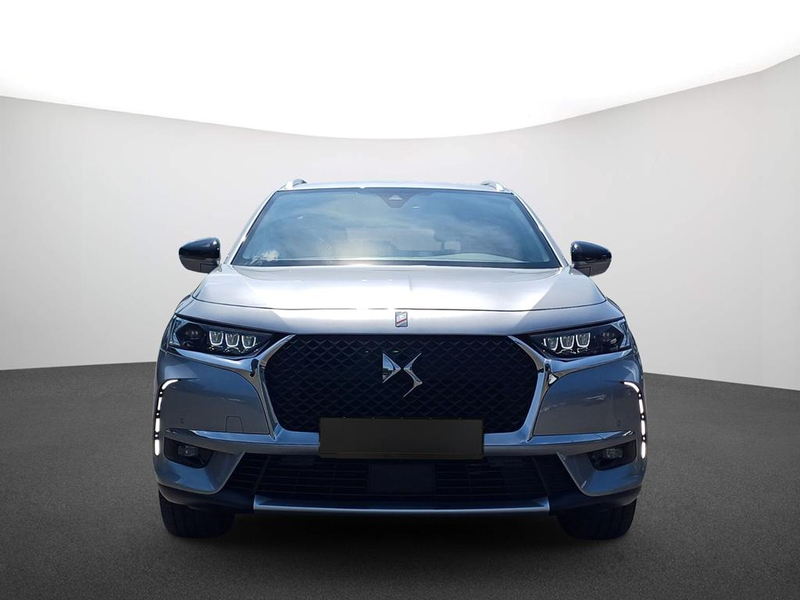 DS Automobiles DS 7 Crossback E-Tense 4x2 Rivoli — photo 2