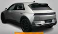 Hyundai IONIQ 5 58 KWH Lounge Techniq +Uniq pakket Bose Leer Head Silver - thumbnail 6