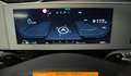 Hyundai IONIQ 5 58 kWh Lounge Techniq +Uniq pakket Bose muziek Lee Zilver - thumbnail 24