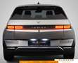 Hyundai IONIQ 5 58 KWH Lounge Techniq +Uniq pakket Bose Leer Head Zilver - thumbnail 2