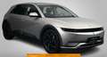 Hyundai IONIQ 5 58 KWH Lounge Techniq +Uniq pakket Bose Leer Head Silver - thumbnail 4