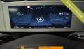 Hyundai IONIQ 5 58 KWH Lounge Techniq +Uniq pakket Bose Leer Head Argent - thumbnail 24