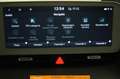 Hyundai IONIQ 5 58 kWh Lounge Techniq +Uniq pakket Bose muziek Lee Argent - thumbnail 32