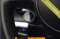Hyundai IONIQ 5 58 KWH Lounge Techniq +Uniq pakket Bose Leer Head Argent - thumbnail 22