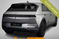 Hyundai IONIQ 5 58 KWH Lounge Techniq +Uniq pakket Bose Leer Head Argent - thumbnail 8
