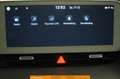 Hyundai IONIQ 5 58 kWh Lounge Techniq +Uniq pakket Bose muziek Lee Zilver - thumbnail 30