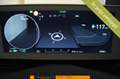 Hyundai IONIQ 5 58 KWH Lounge Techniq +Uniq pakket Bose Leer Head Argent - thumbnail 25