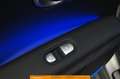 Hyundai IONIQ 5 58 KWH Lounge Techniq +Uniq pakket Bose Leer Head Argent - thumbnail 37