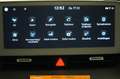 Hyundai IONIQ 5 58 kWh Lounge Techniq +Uniq pakket Bose muziek Lee Argent - thumbnail 29