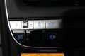 Hyundai IONIQ 5 58 KWH Lounge Techniq +Uniq pakket Bose Leer Head Argent - thumbnail 17