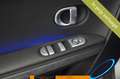 Hyundai IONIQ 5 58 KWH Lounge Techniq +Uniq pakket Bose Leer Head Argent - thumbnail 16