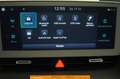 Hyundai IONIQ 5 58 KWH Lounge Techniq +Uniq pakket Bose Leer Head Argent - thumbnail 33