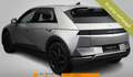 Hyundai IONIQ 5 58 KWH Lounge Techniq +Uniq pakket Bose Leer Head Argent - thumbnail 6