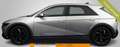 Hyundai IONIQ 5 58 KWH Lounge Techniq +Uniq pakket Bose Leer Head Argent - thumbnail 5