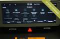 Hyundai IONIQ 5 58 KWH Lounge Techniq +Uniq pakket Bose Leer Head Argent - thumbnail 32
