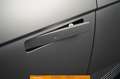 Hyundai IONIQ 5 58 kWh Lounge Techniq +Uniq pakket Bose muziek Lee Zilver - thumbnail 15