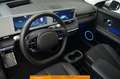 Hyundai IONIQ 5 58 kWh Lounge Techniq +Uniq pakket Bose muziek Lee Zilver - thumbnail 27