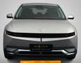 Hyundai IONIQ 5 58 KWH Lounge Techniq +Uniq pakket Bose Leer Head Silver - thumbnail 10