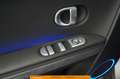 Hyundai IONIQ 5 58 kWh Lounge Techniq +Uniq pakket Bose muziek Lee Zilver - thumbnail 16