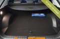 Hyundai IONIQ 5 58 KWH Lounge Techniq +Uniq pakket Bose Leer Head Argent - thumbnail 39