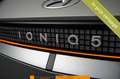 Hyundai IONIQ 5 58 KWH Lounge Techniq +Uniq pakket Bose Leer Head Argent - thumbnail 13