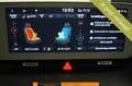 Hyundai IONIQ 5 58 KWH Lounge Techniq +Uniq pakket Bose Leer Head Argent - thumbnail 31