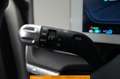 Hyundai IONIQ 5 58 KWH Lounge Techniq +Uniq pakket Bose Leer Head Argent - thumbnail 18